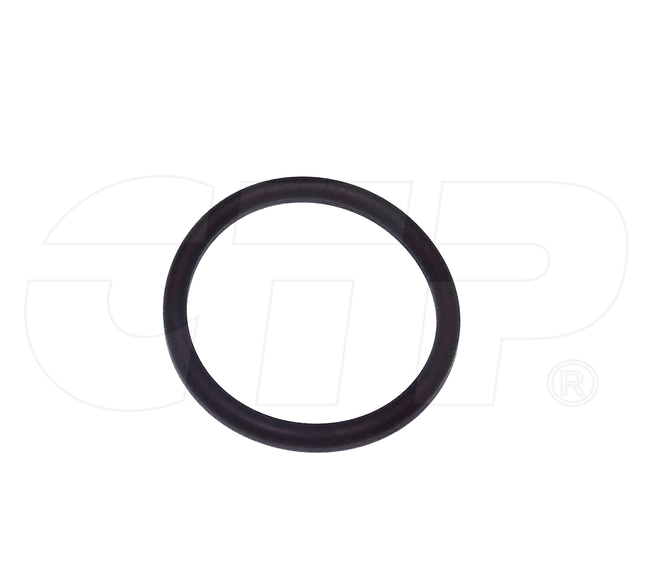 2154639 Seal O Ring for CATERPILLAR