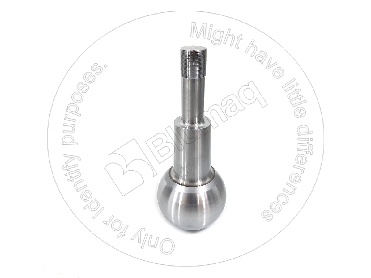 299-4401 Ball Joint for CATERPILLAR