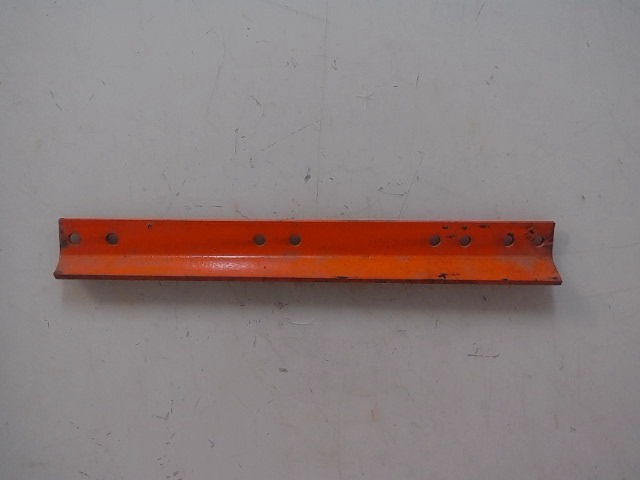70570604 AGCO Bar
