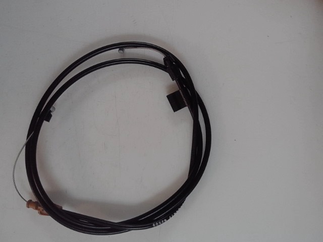 946-04477 Cable for CUB CADET