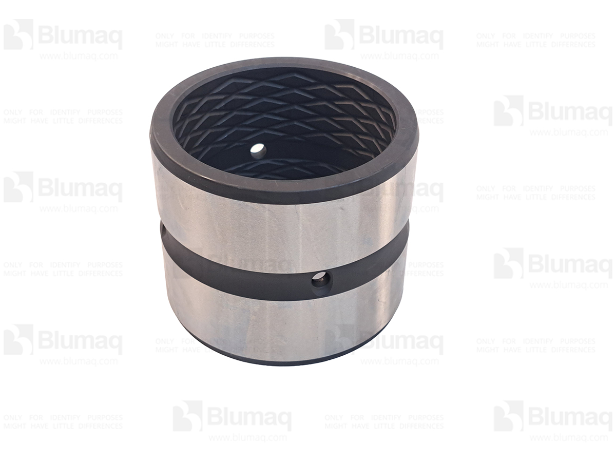 143-3834 Bushing for CATERPILLAR