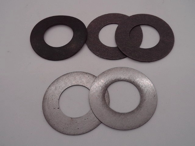 28P90-448 Kit for CUB CADET