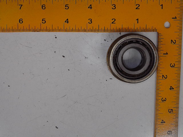 423109 Brg