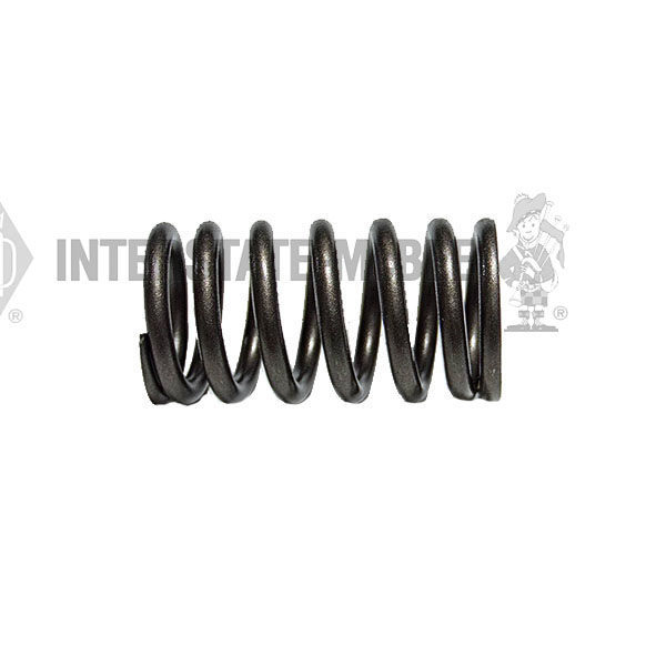 M-3322152-24 Spring - Valve - Outer for INTERSTATE MCBEE
