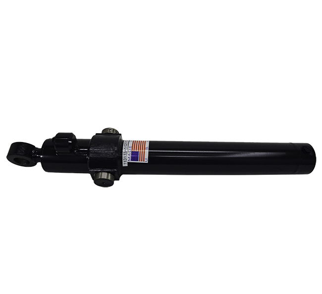 113133A2 Loader Bucket Cylinder