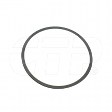 2451364 Seal-cooler for CATERPILLAR