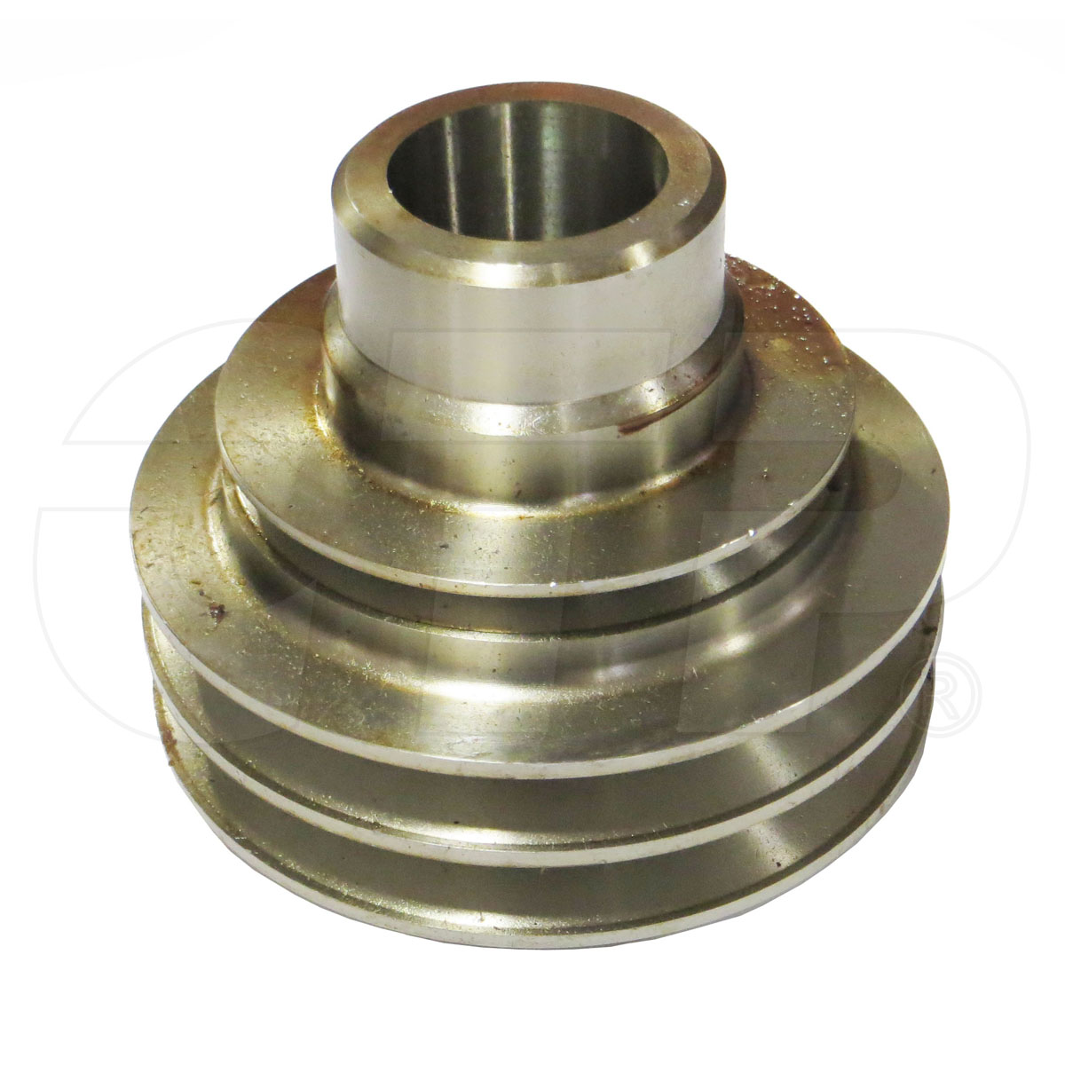 7W5699 Pulley