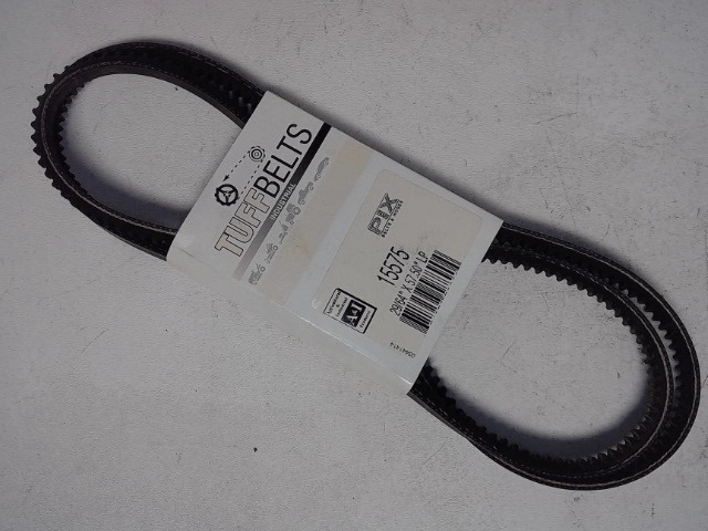 A-15575 V Belt for JOHN DEERE