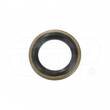 1912845 Washer Seal for CATERPILLAR