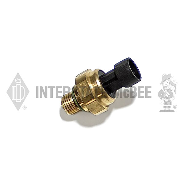 M-4921501 Sensor - Pressure