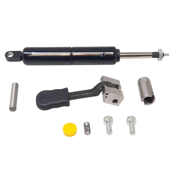 BQ103285491 Lever Kit for CATERPILLAR