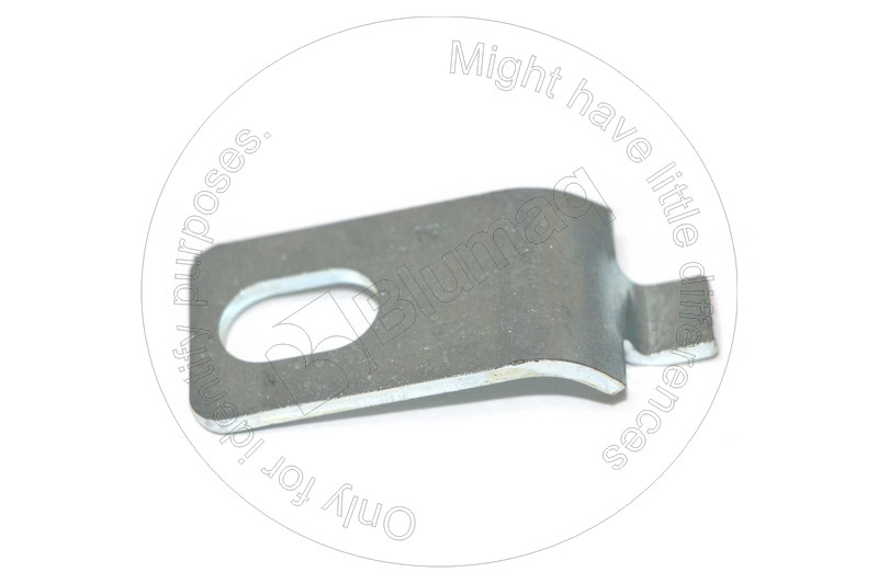 8T-1888 Clamp for BLUMAQ