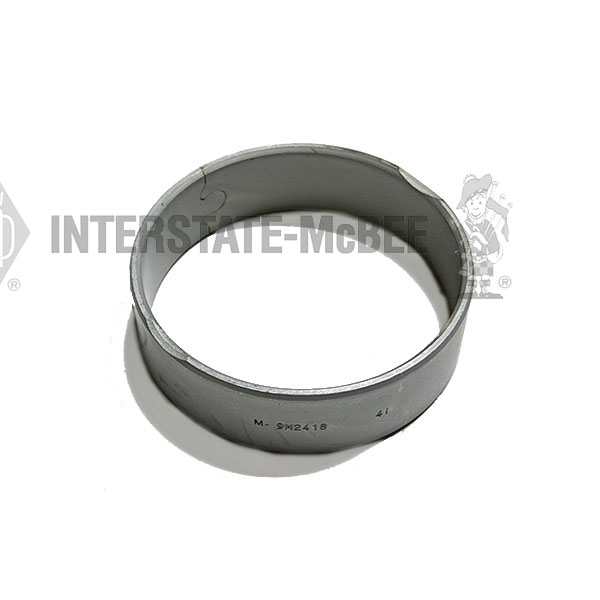 M-9M2418 Bearing - Sleeve for INTERSTATE MCBEE