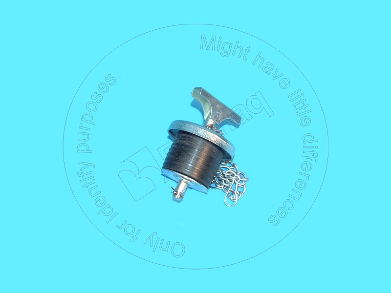 CA831280 Plug