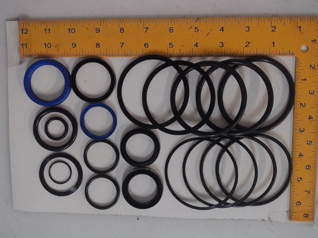 19810 Seal Kit