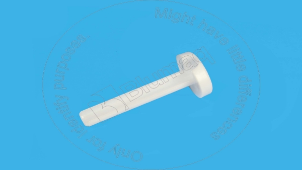 101-3742 Plug for CATERPILLAR