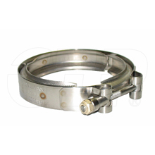1W5455 Clamp for CATERPILLAR