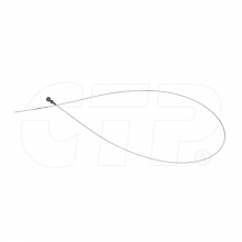 17A-21-13181 Gauge for KOMATSU