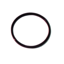 6J-3800 Seal for CATERPILLAR