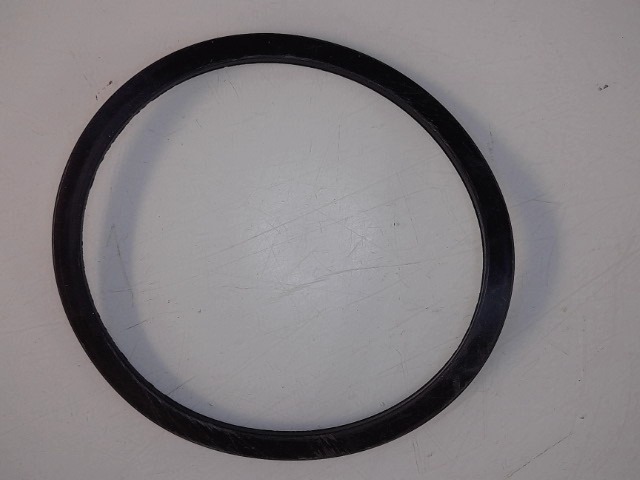 503-00352 Seal for CUB CADET