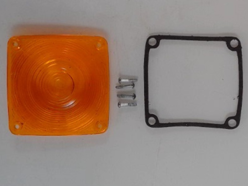 30-3187624 Kit for AGCO