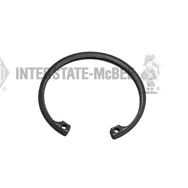 M-S16255 Ring - Retainer - Water Pump