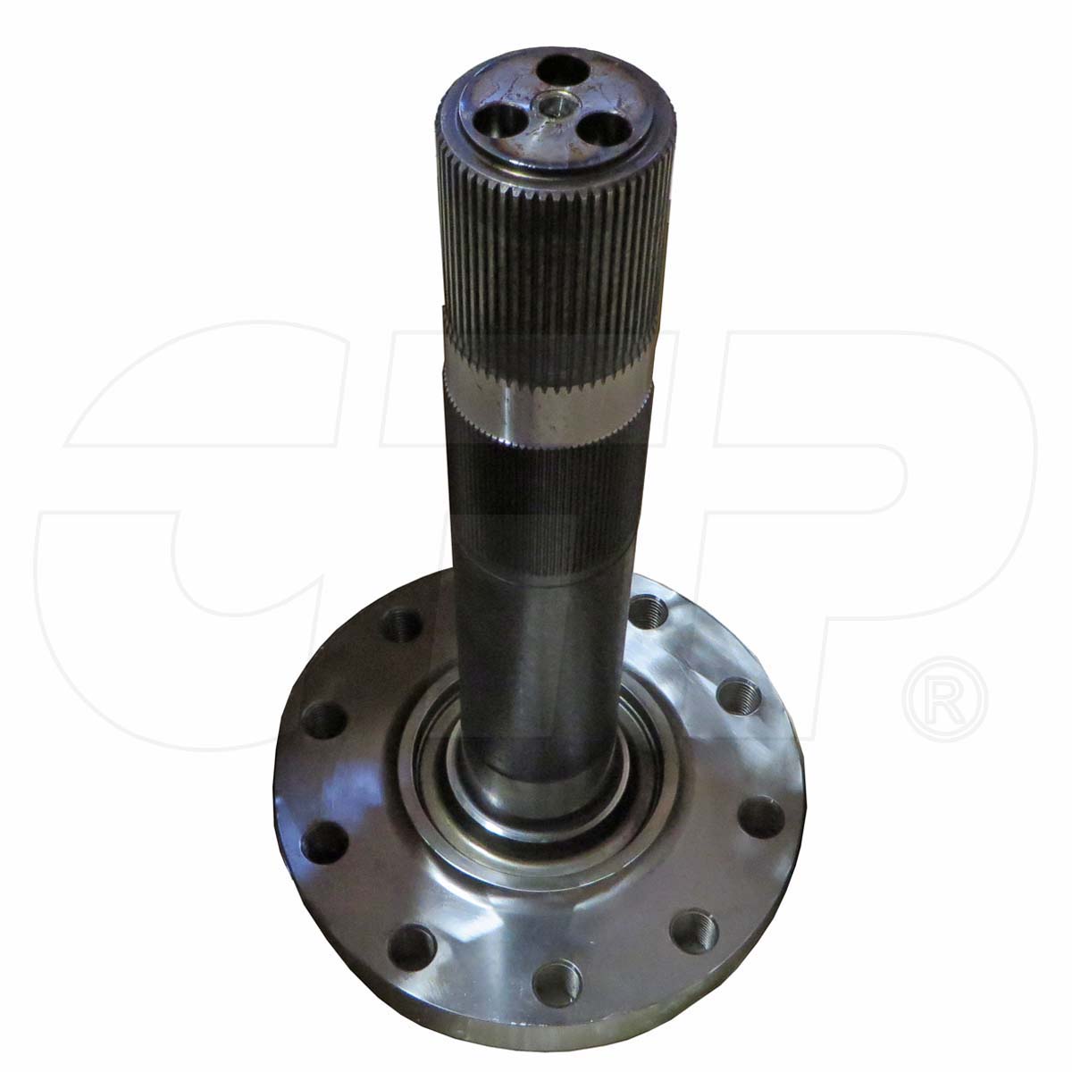 1473311 Spindle