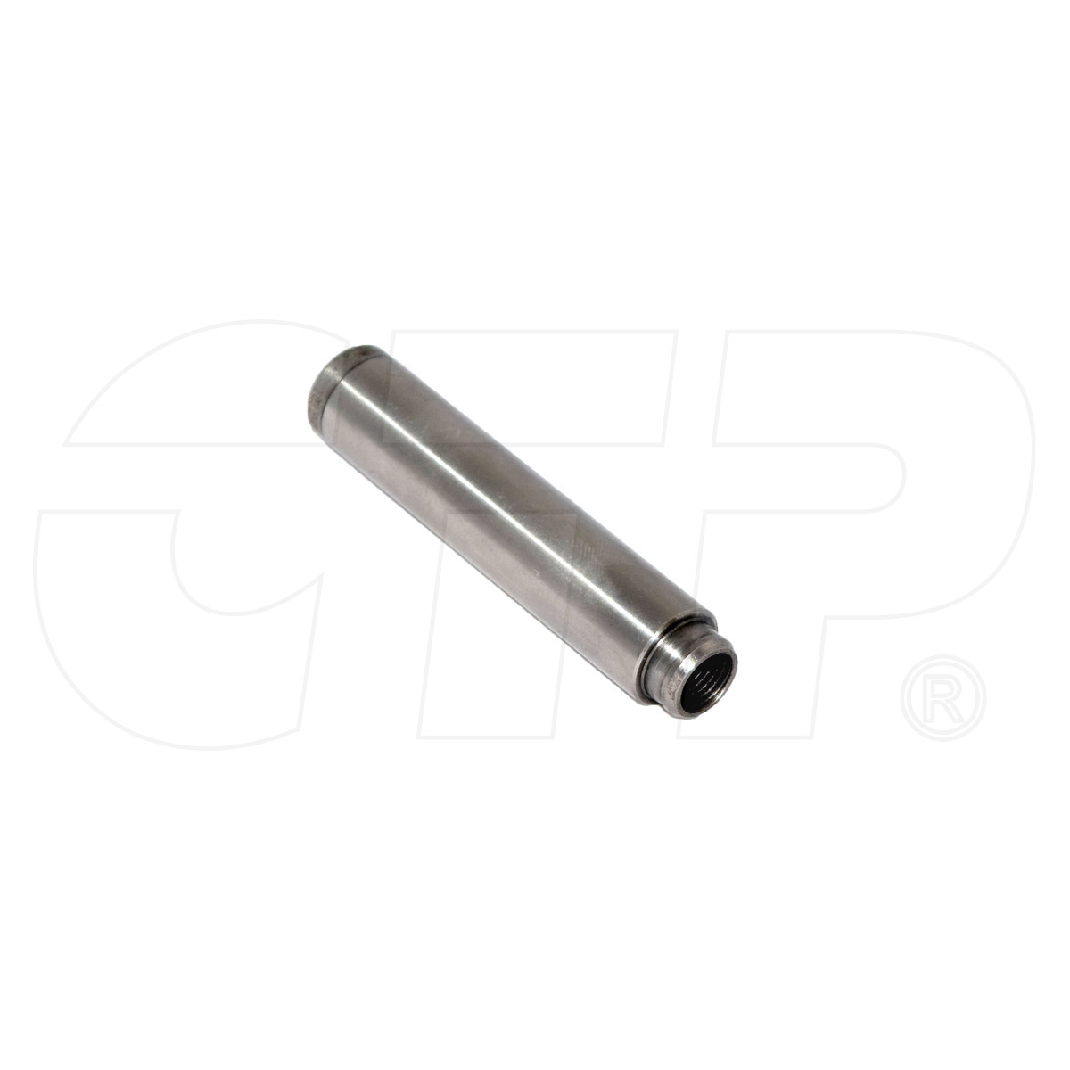 268-2953 Valve Guide