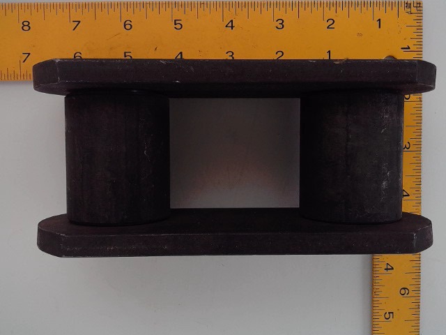 3G-3392 Link for CATERPILLAR