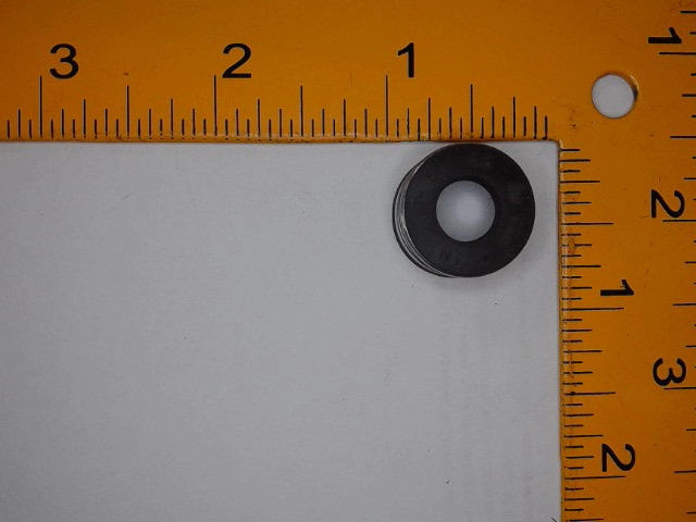 J904579 Seal