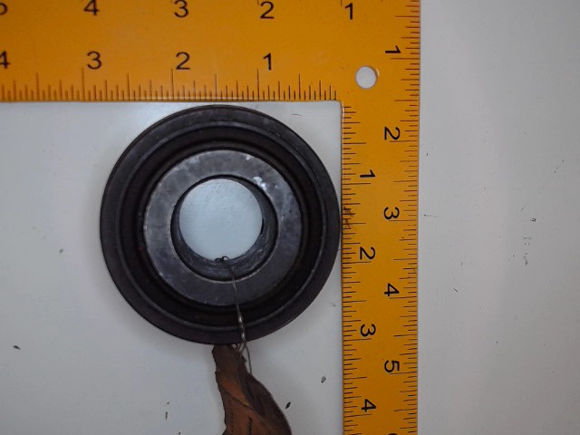 7477-1 Brg for AGCO