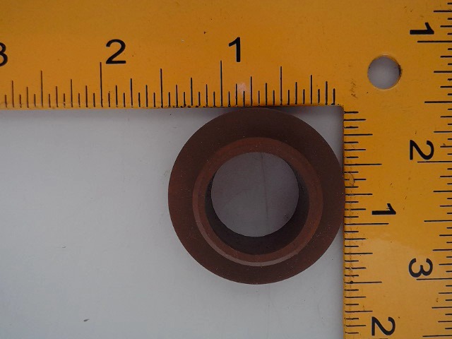 735-05014 Grommet for CUB CADET