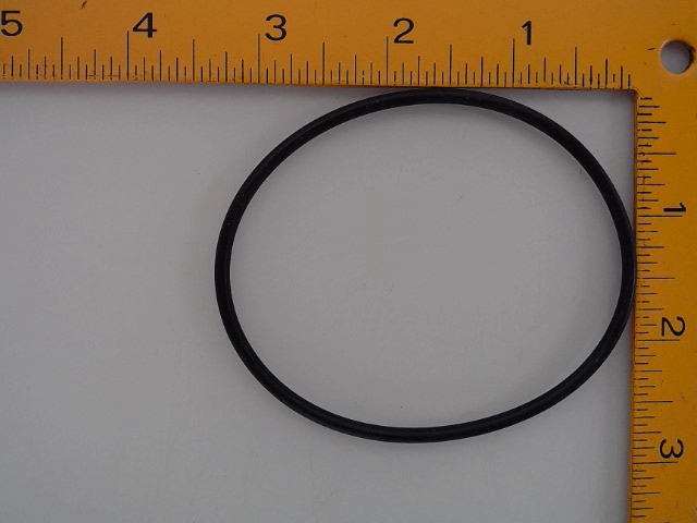 218-1280 Nut for KOMATSU