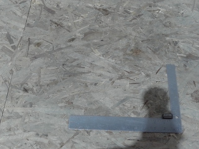19904R1 Pin