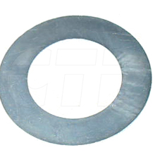 9R0109 Washer