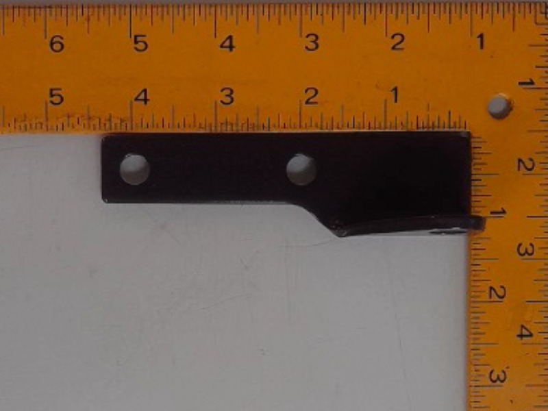 TA040-18450 Bracket for KUBOTA