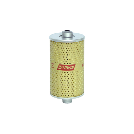 PT70 By-pass Lube Element