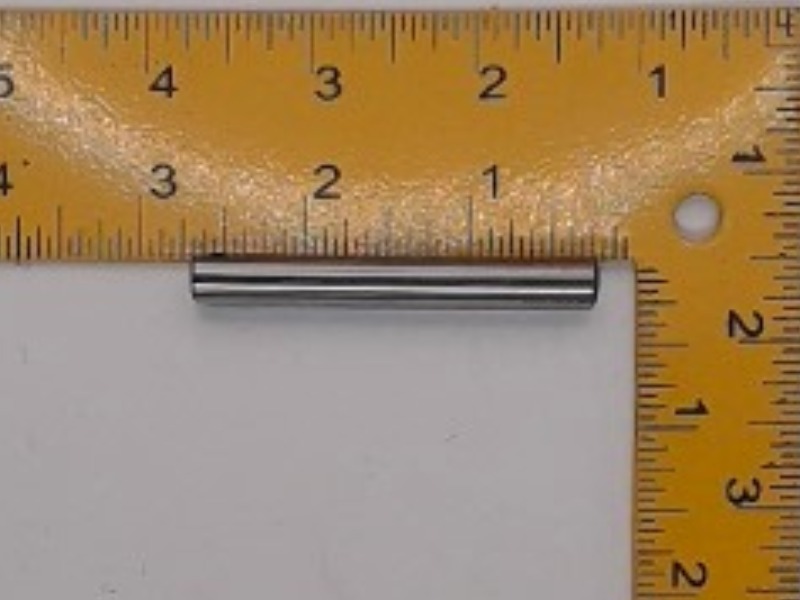 1C010-56150 Shaft