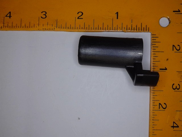 731-04896B Clutch Lock for CUB CADET