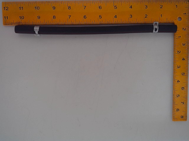 17076-42020 Hose