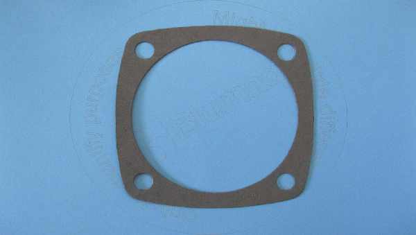 4S-9065 Paper Gasket for CATERPILLAR