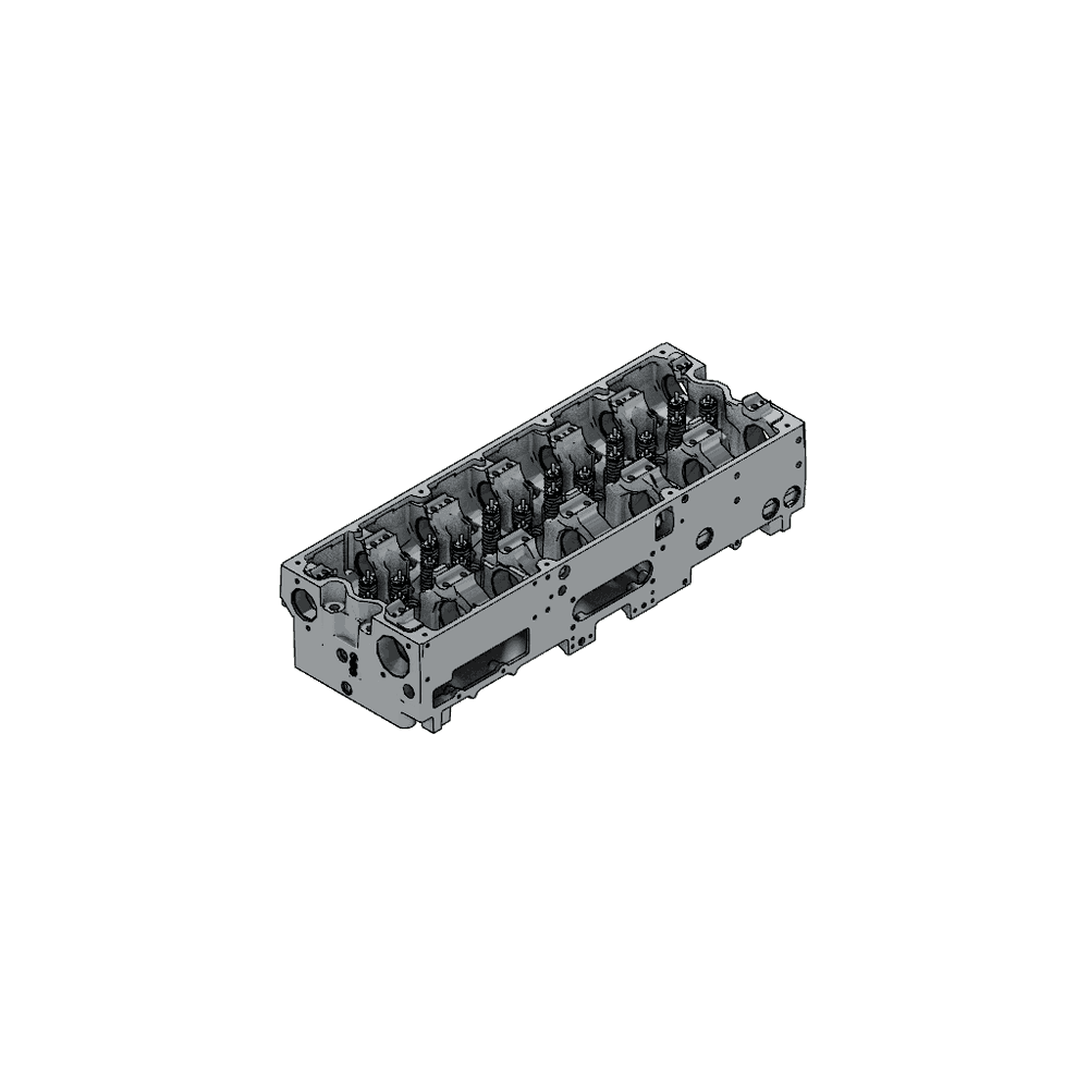5413784 Bushing for CATERPILLAR