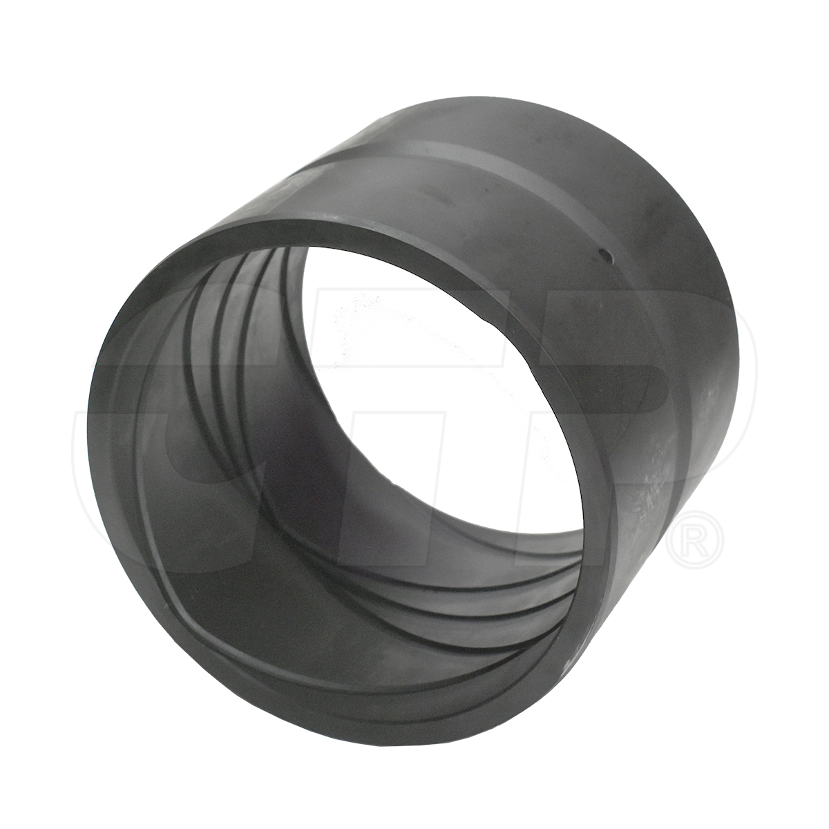 21N-70-11190 Bearing-sleeve