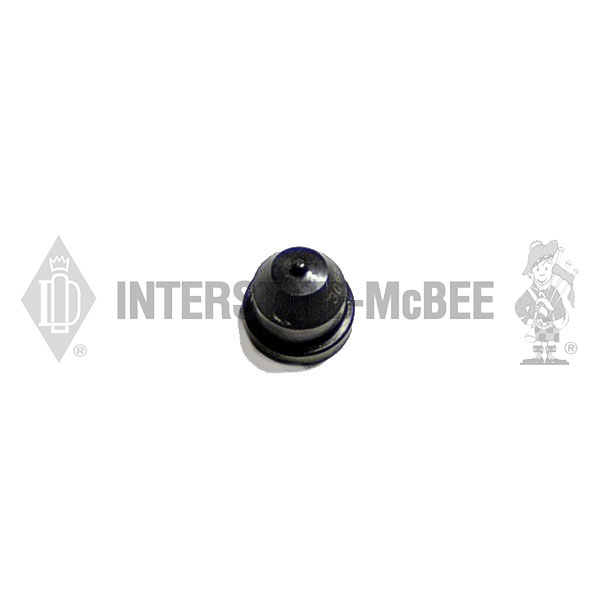 M-3052630N Cup - Ptd - 8-.0090 X 18 for INTERSTATE MCBEE