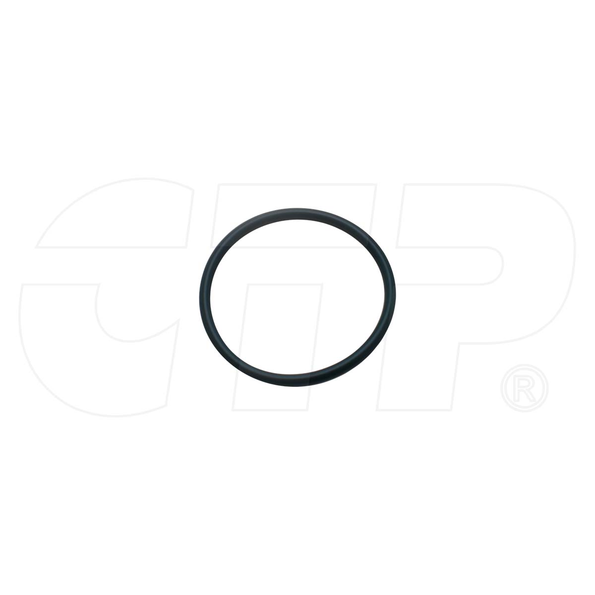 3107259 Seal O Ring for CATERPILLAR