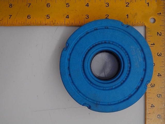 AF25508 FLEETGUARD Filter