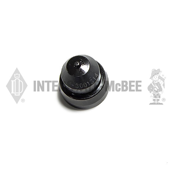 M-3001314 Cup - Ptk -10-.0085 X 10 Hard for INTERSTATE MCBEE