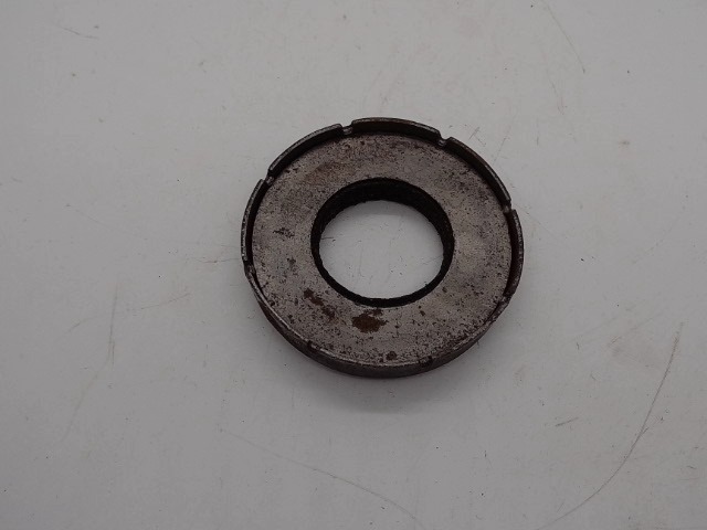70205834 Seal for AGCO
