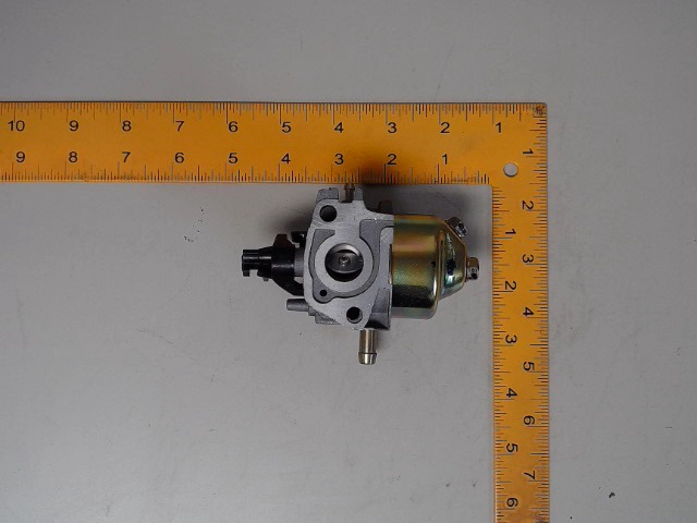 951-11707 Carburetor for CUB CADET