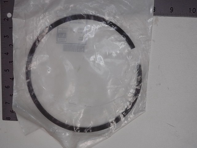 A-R33059 Seal for JOHN DEERE